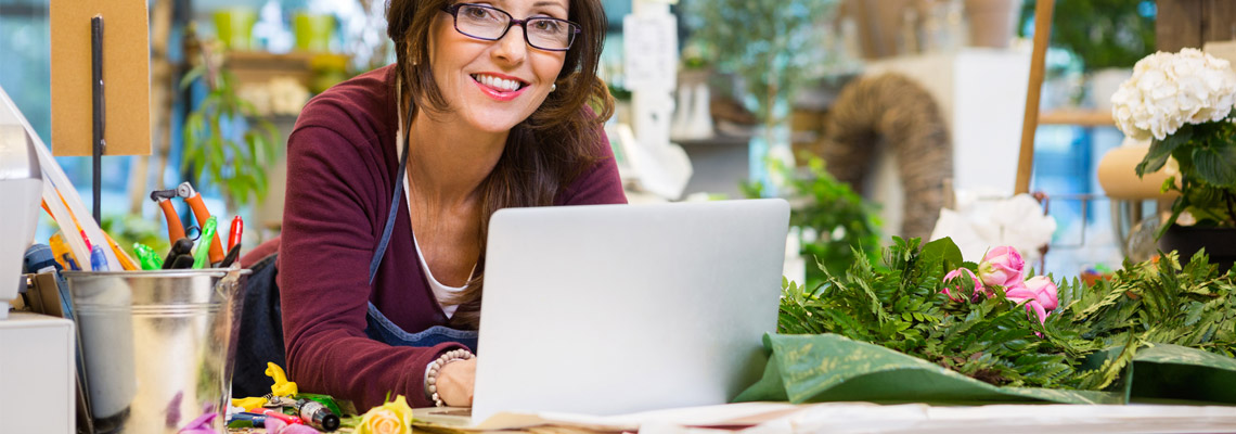 Achat de plantes par correspondance